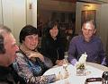Wake up dinner op 5-3-2011 (3)